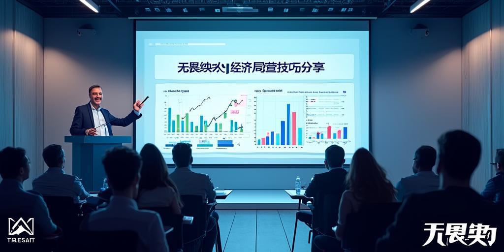 无畏契约经济局运营技巧分享